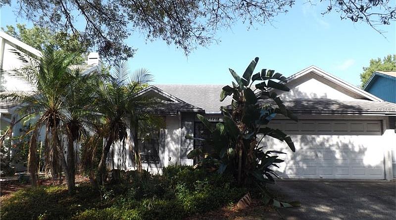 1st image of 11218 Shadybrook Dr