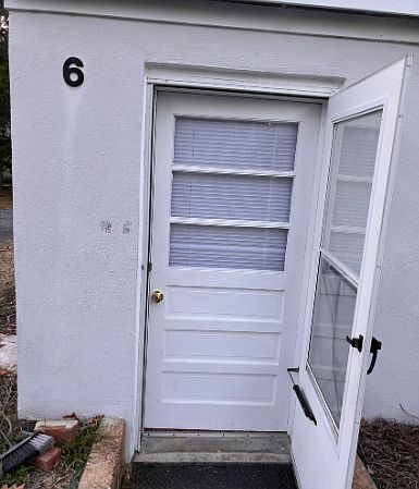 1st image of 18147 Point Lookout Rd #6