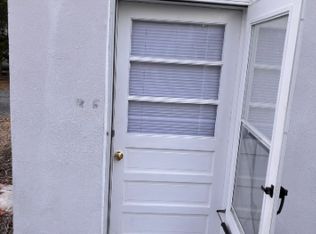 18147 Point Lookout Rd #6, Park Hall, MD 20667