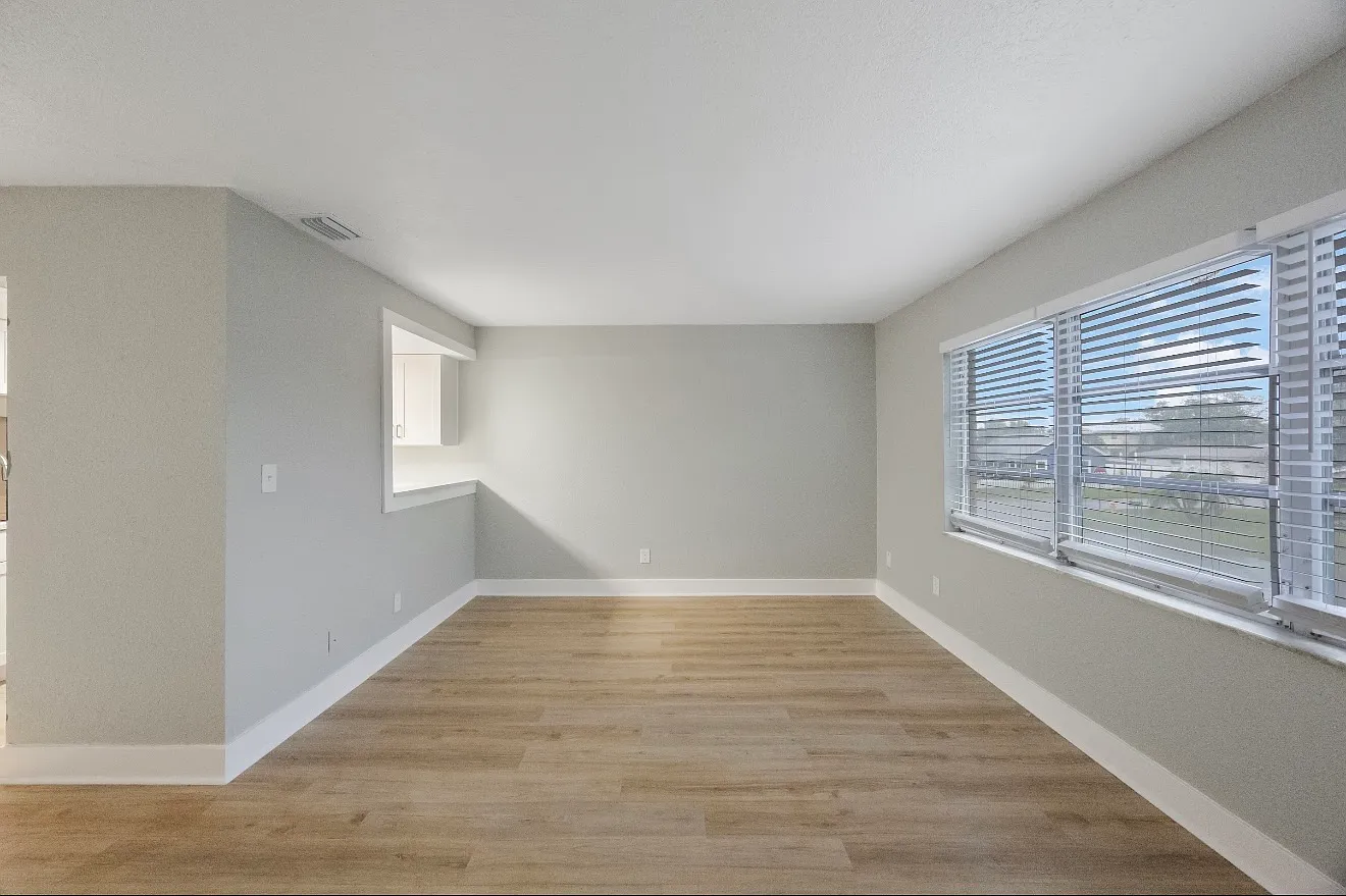 1 bed, $1,650 — Photo 2