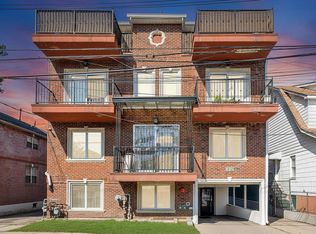 40-38 194th St #1A, Flushing, NY