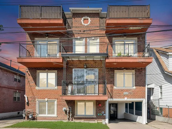 40-38 194th St #1A, Flushing, NY 11358