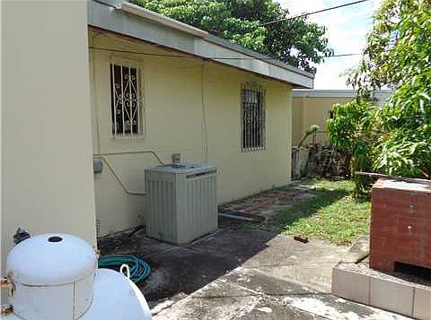 3rd image of 12650 NW 15th Ave