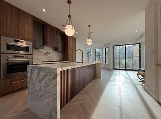 490 Irving Ave, Brooklyn, NY 11237