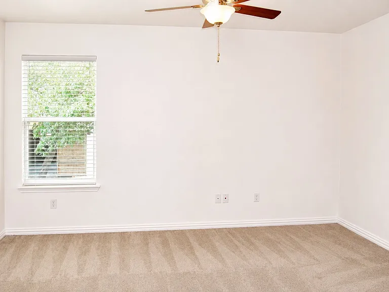 5803 Siltstone Loop — Photo 26
