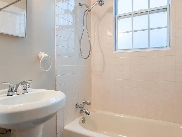 678 Somerset Ter NE #7 — Photo 13