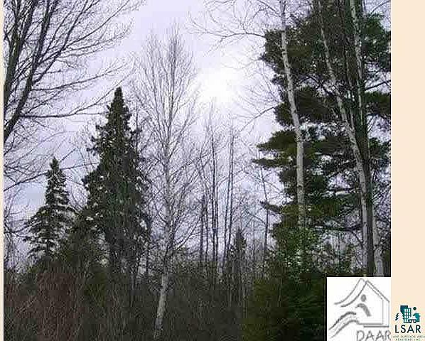 2nd image of xx Powers Lake Rd