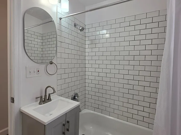 905 N Patterson Park Ave — Photo 19