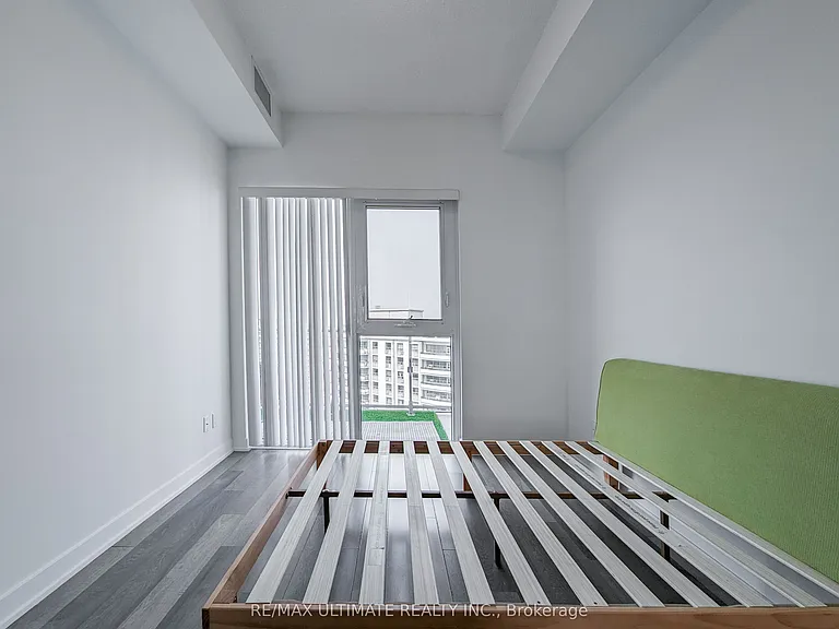 5180 Yonge St #1412 — Photo 24