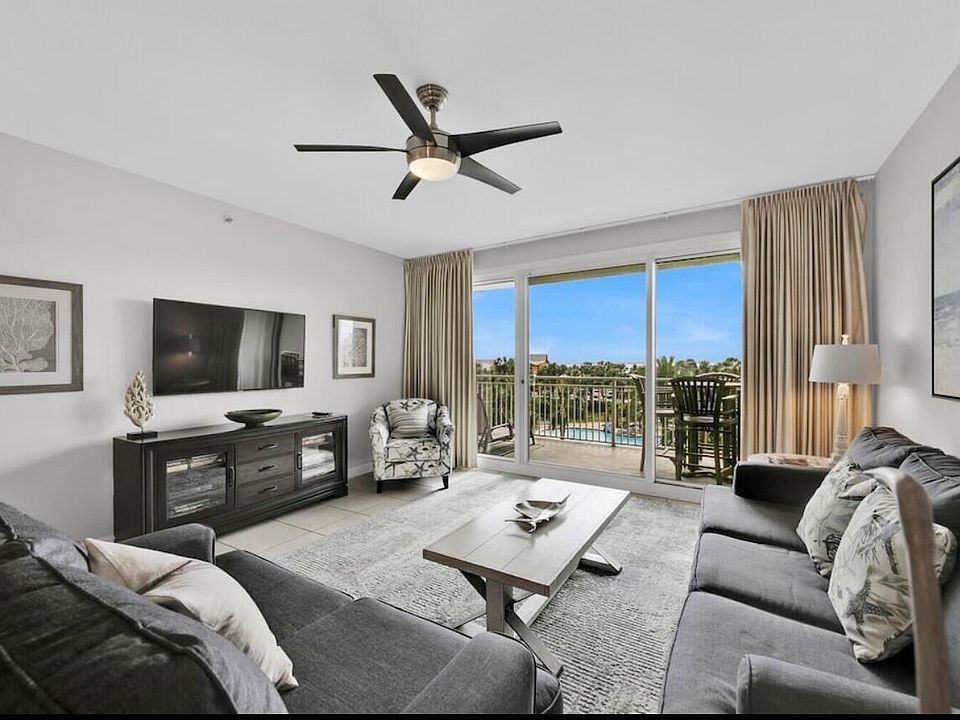1st image of 1751 Scenic Highway 98 Unit 314
