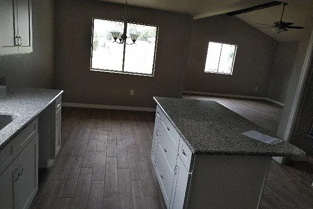 104 Babson Dr — Photo 6