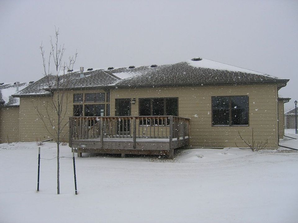 2nd image of 5511 Jaren Lee Pl