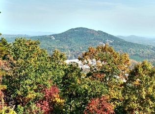 0 Daybreak Rd #4, Cleveland, GA 30528