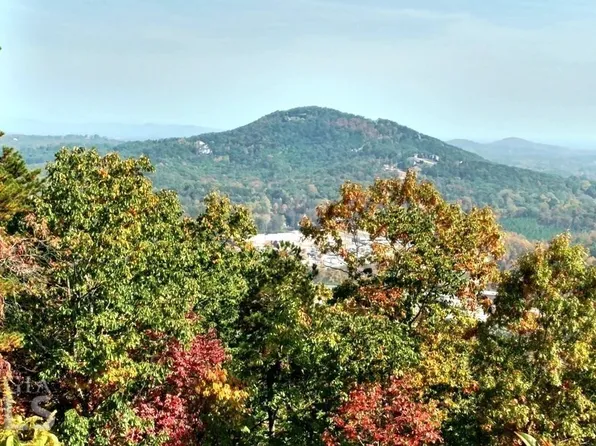 0 Daybreak Rd #4, Cleveland, GA 30528