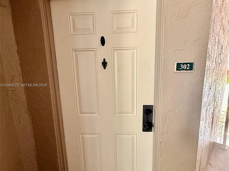 1845 Palm Cove Blvd #8302 — Photo 2