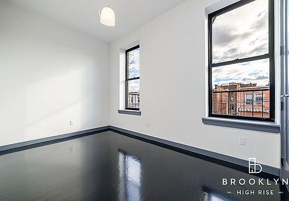 5th image of 328 Eldert St #3F