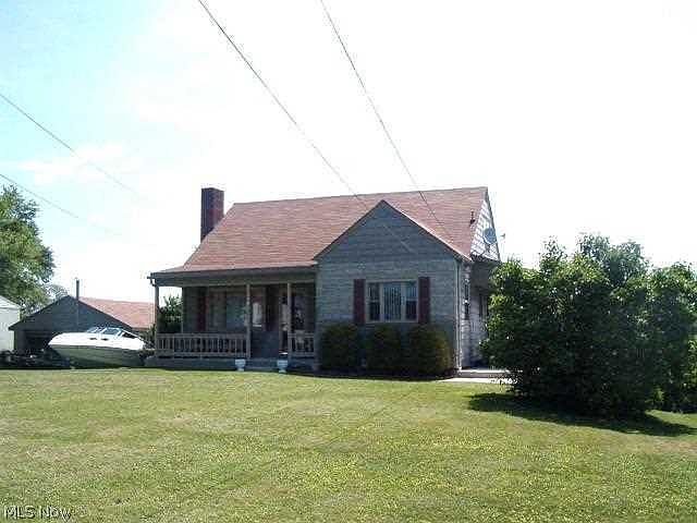 1st image of 314 N Ward Dr