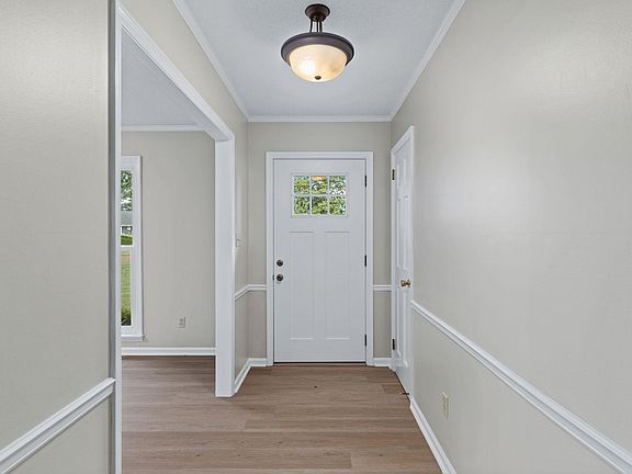 4th image of 1344 Rickwood Ct