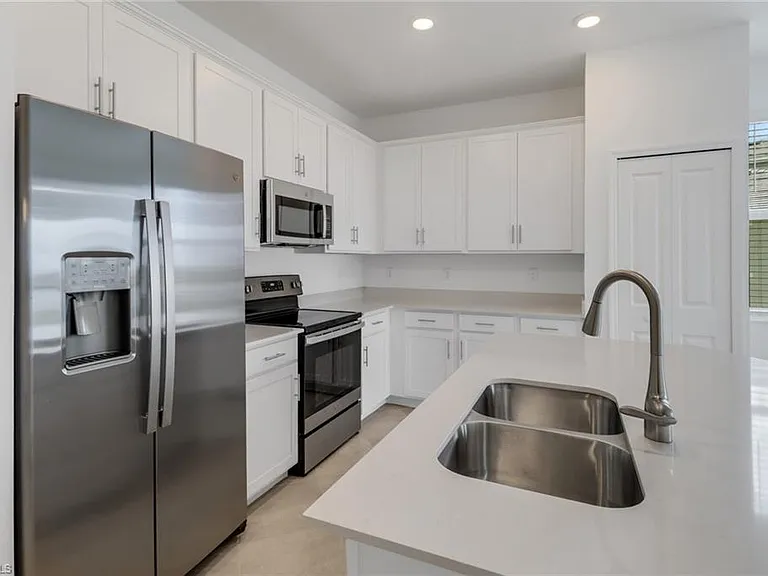 5715 Double Eagle Circle Ave #4431 — Photo 5