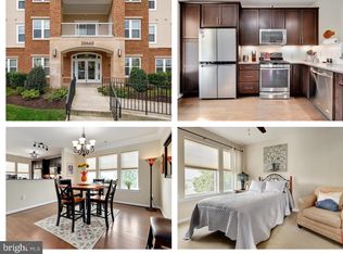 20660 Hope Spring Ter UNIT 201, Ashburn, VA 20147