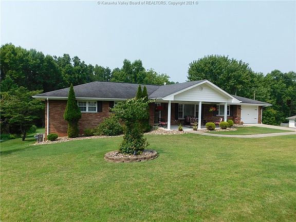 2nd image of 5329 Koontz Dr