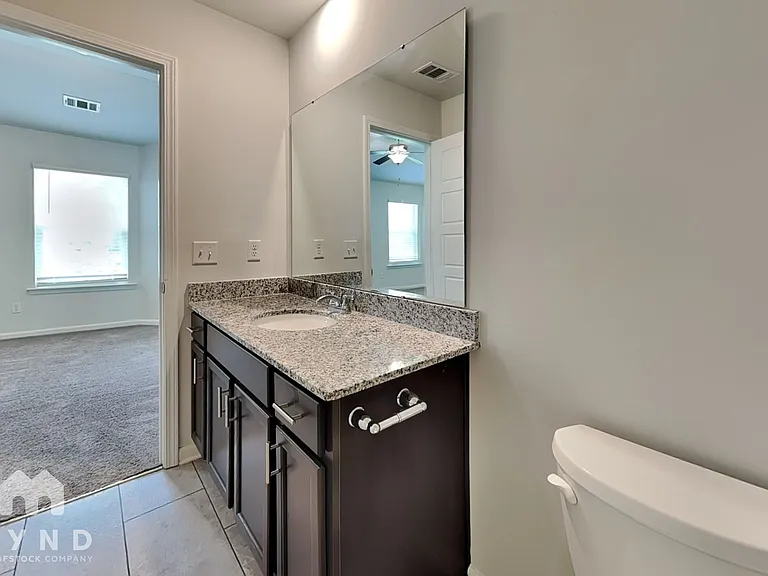 45 Brown Thrasher Ct — Photo 12