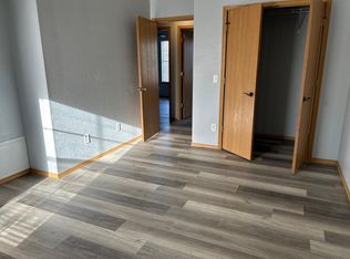 3275 Memory Ln #B, Springdale, AR 72764