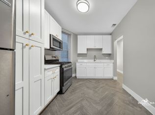 1248 S Troy St #2, Chicago, IL 60623