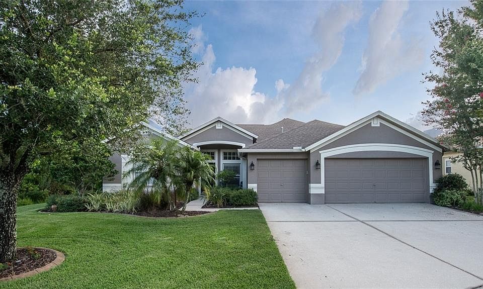 1st image of 6113 Heroncrest Ct