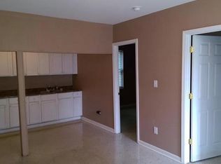 327 Laclede St #1/2, Indianapolis, IN 46241