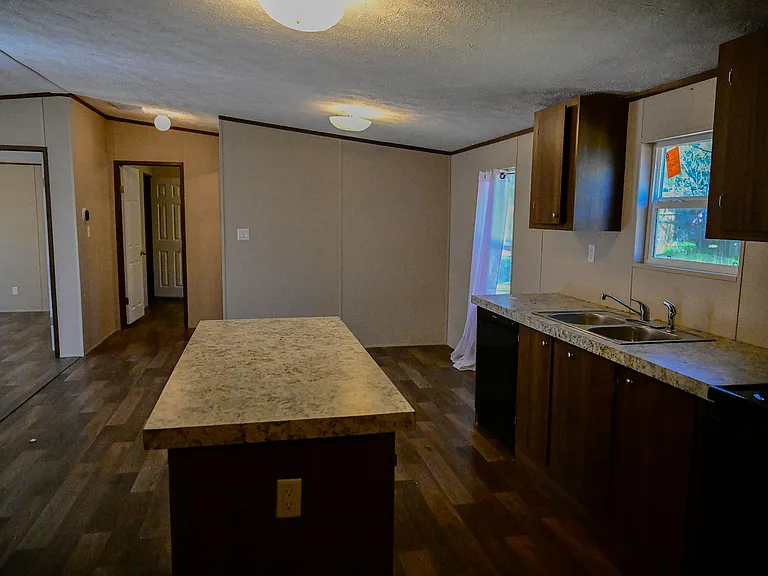 909 Pine Eagle Ln — Photo 21