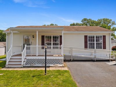 7 Rose Court, East Windsor, CT, 06088