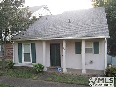 1st image of 3880 Priest Lake Dr APT 70