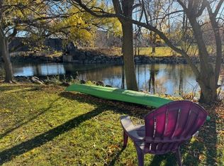 222 Merry St APT 5, Madison, WI 53704