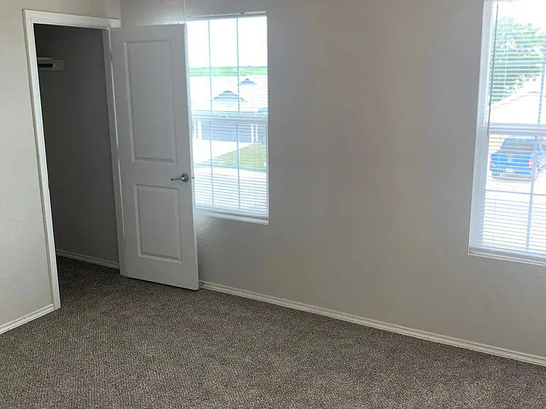 5606 Willow Breeze — Photo 26