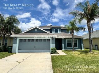 2148 Ontario Way, Lakeland, FL 33805