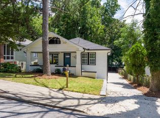 435 Robinson Ave SE, Atlanta, GA 30315
