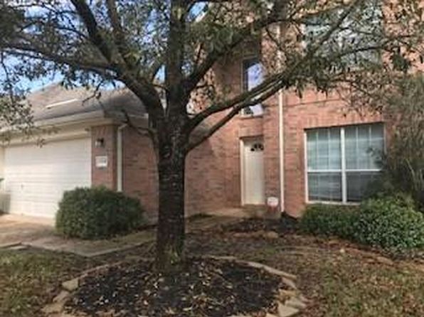 15331 Ochre Leaf Trl