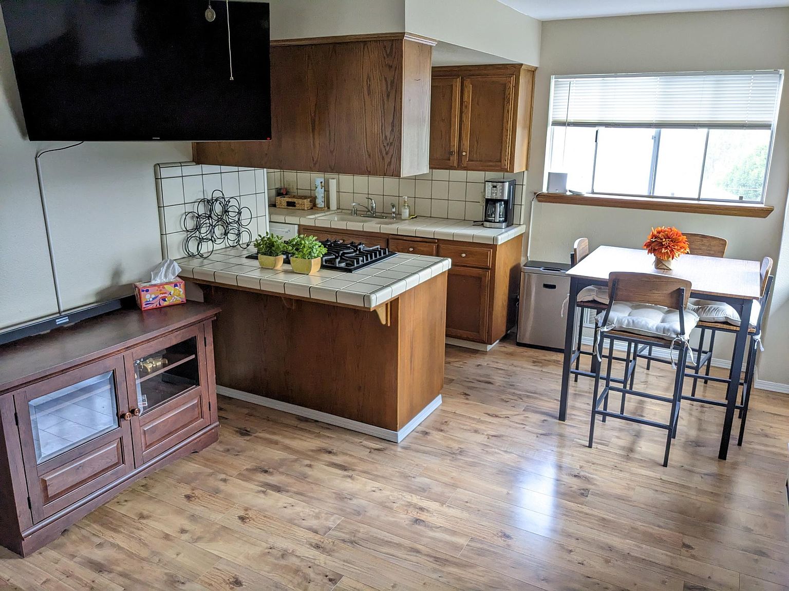 238 W Branch St UNIT 3, Arroyo Grande, CA 93420 Zillow