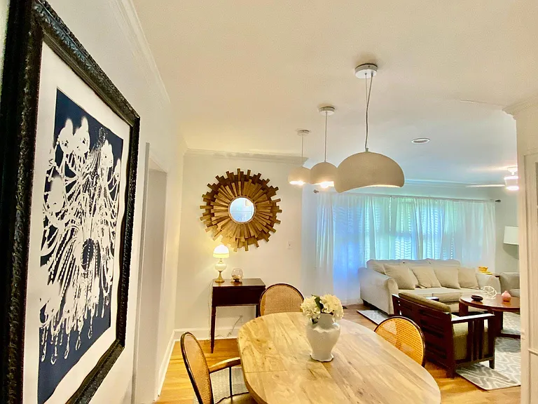 1217 Sunset Ave — Photo 2