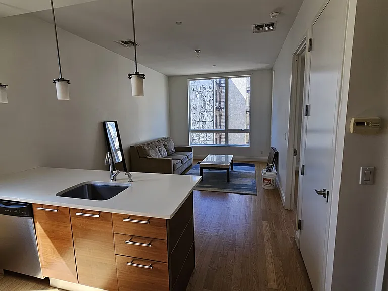 86 Marcy Ave #2B — Photo 3