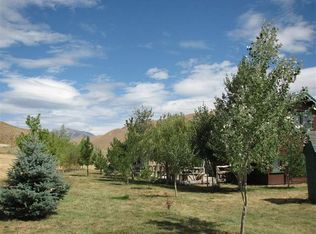 16 Willow Ln, Hagerman, ID 83332