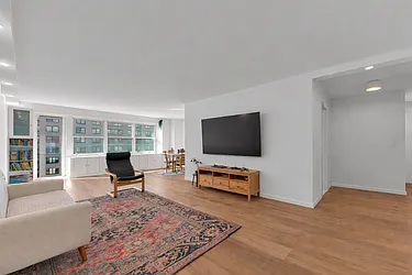 150 West End Avenue #21M image 1 of 15