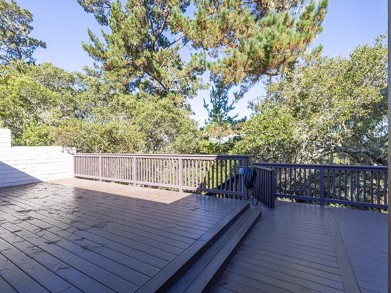 145 Littlefield Rd — Photo 14
