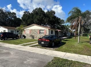 6181 SW 44th St, Fort Lauderdale, FL 33314