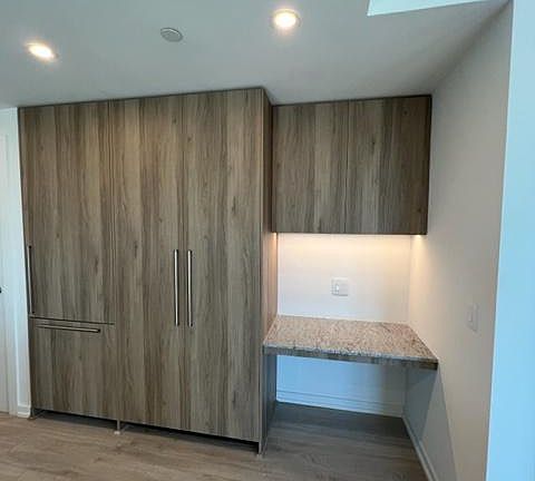 2nd image of 1132 N Orange Dr #2
