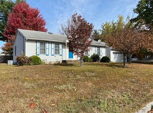 10 Frederic St, Springfield, MA 01119