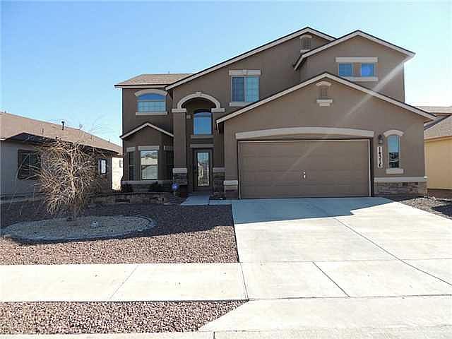 1st image of 14376 Alma Point Dr