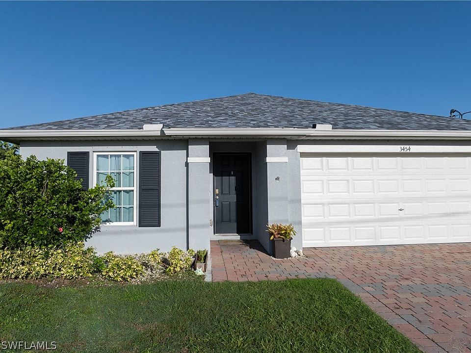 1st image of 3454 NE 10th Pl