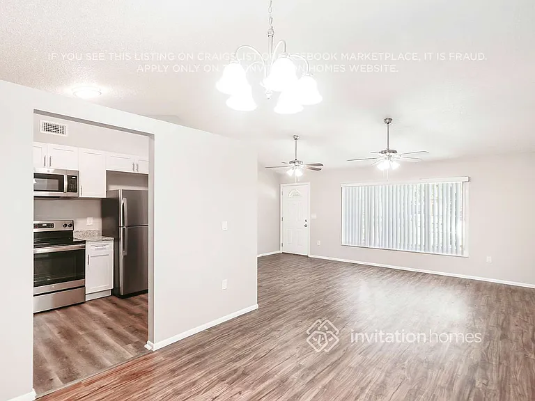 7709 Arlight Dr — Photo 8